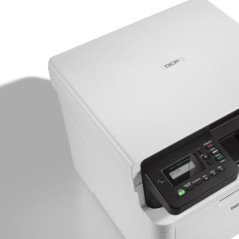 Multifunzione Laser Colori DCP-L3520CDWE
